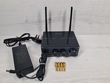 PROZOR Bluetooth 5.2 Stereo