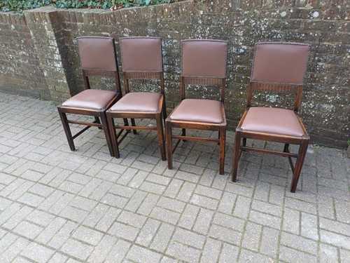 Set vintage mid - vintage, mid-century