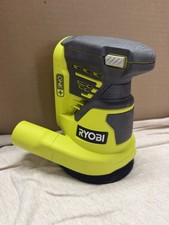 Ryobi P411 ONE+ 18V Random