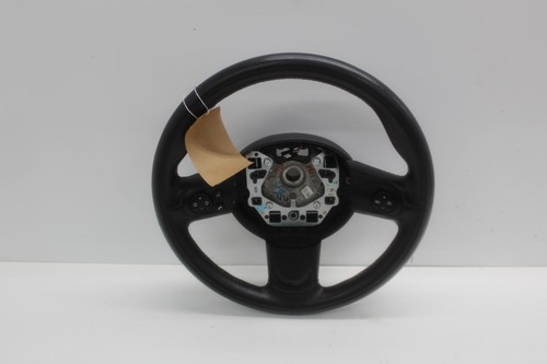 Mini countryman cooper - (bmw),