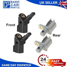 FOR FORD FOCUS MK3 C-MAX