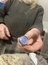 Star Trek Federation Of