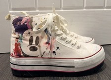 NEW Desigual Size 6 EU39