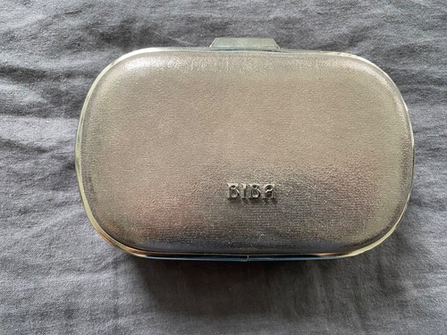 Biba small handbag - small, handbag.
