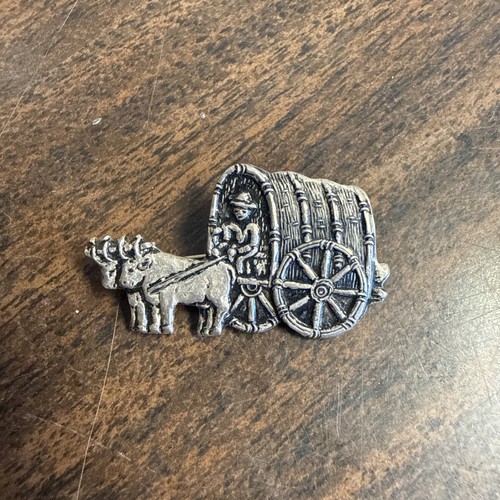 800 silver vintage antique - 800,