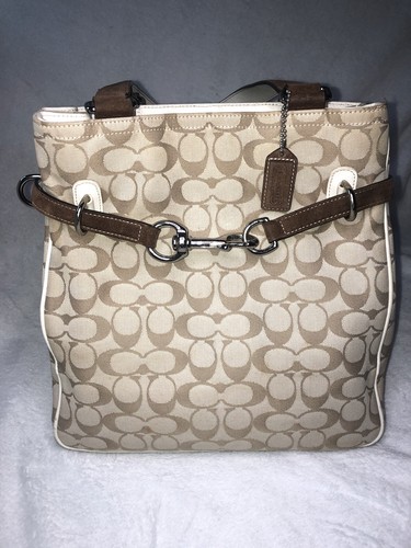 Y2k vintage coach - vintage, hamptons