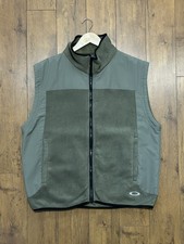 Vintage Y2K Oakley Software