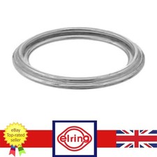 Oil Drain Plug Seal Ring For