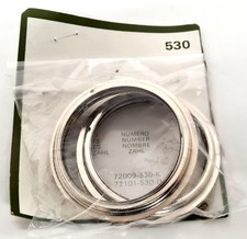 Pocher 1/8 Rolls Royce Torpedo