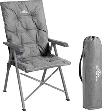 TIMBER RIDGE Folding Camping