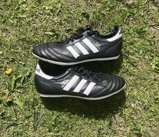 Adidas Copa Mundial Football