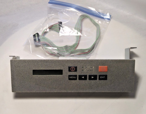 Mitsubishi sdp eco - sdp-eco, iii