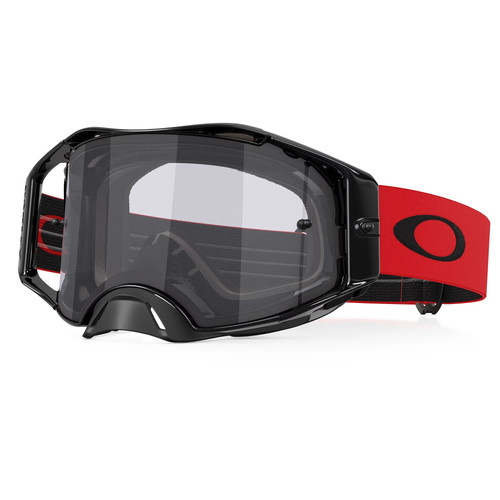 Oakley airbrake lite goggles - oakley,