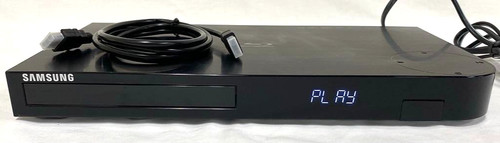 Samsung j6300 blu ray - samsung, 3d