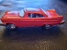 Johnny Lightning Christine 1958 Plymouth Fury.