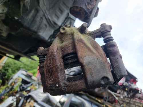 Honda mk3 2006 2011 - mk3,