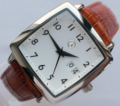 Mercedes benz classic sport - benz,