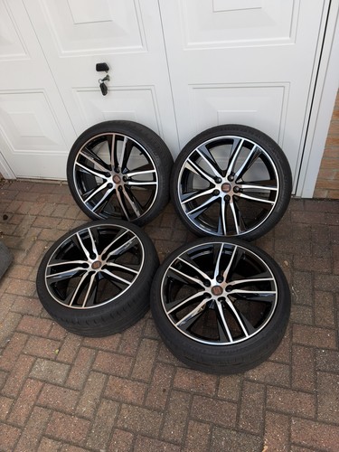 Genuine oem seat leon - leon, cupra