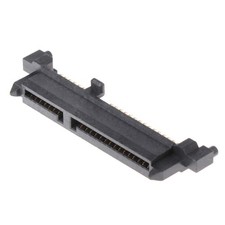 Hard Disk Drive Connector Adapter For DELL 1400 1420 1400 1700 1710