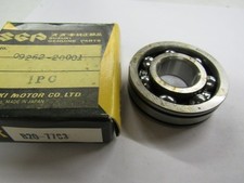 Suzuki T200 TC200 RH Bearing