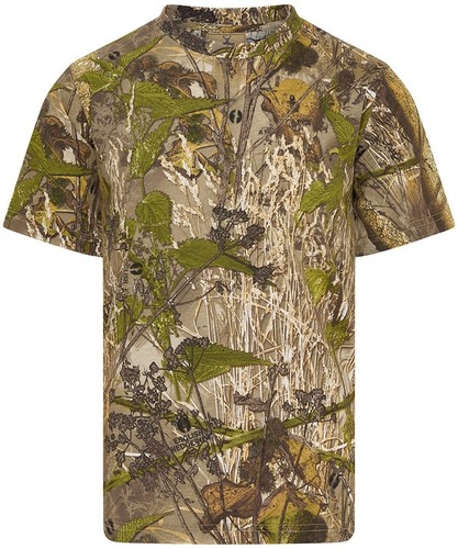 Hunting shirt mens - mens, s-3xl
