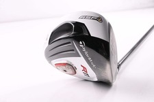 Taylormade R11 Driver / 9 Degree / Stiff Flex Fujikura Blur 60 Shaft