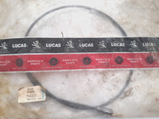 ROVER P5 P6 JAGUAR E-Type