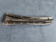 AUDI 80 S2 RS2 Front right