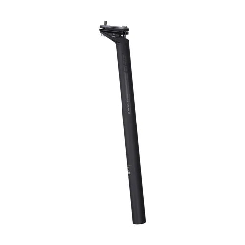 Bbb toppost seat - seat, post