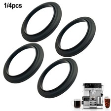 Coffee Machine Gasket Seamless