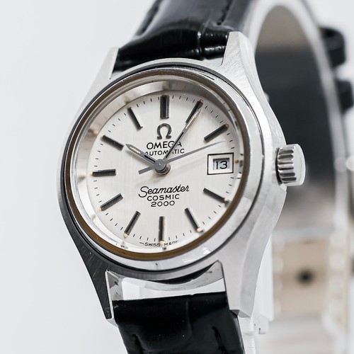 Vintage 1970s near mint - vintage,