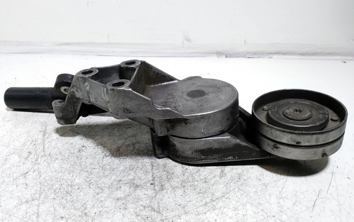 Audi 4b2 c5 - audi, tensioner