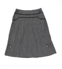 Womens UK Size 14 Simon