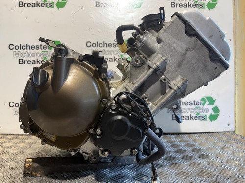 Kawasaki zx9r zx9 - kawasaki,