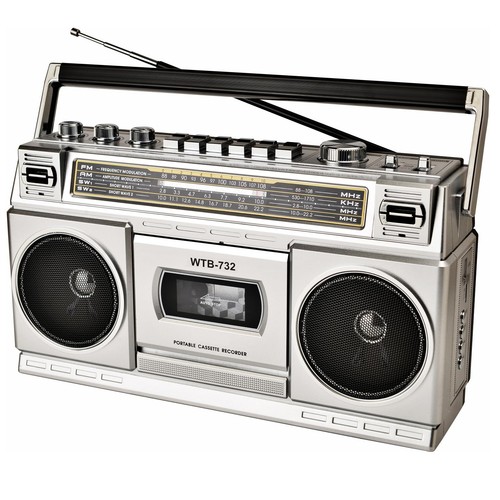 Retro classic 80s - classic,