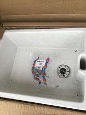 butler belfast sink used