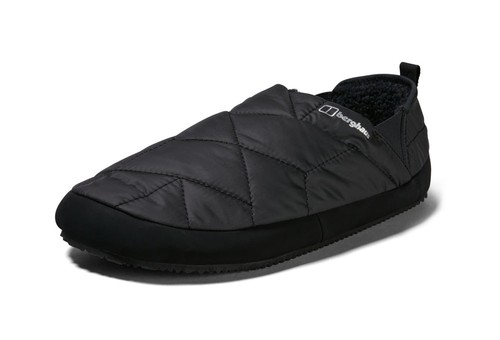 Berghaus unisex bothy 0 - unisex,