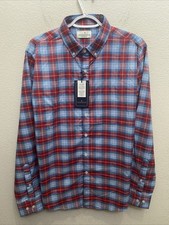 Chatham Road Men's Large Dress