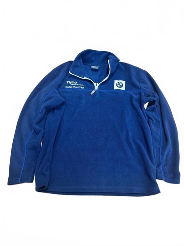 Tyco bmw motorrad official - bmw,