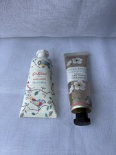 Cath Kidston London & Laura