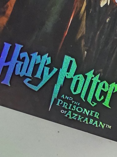Harry potter prisoner - harry,