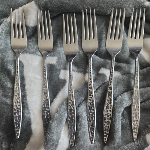 Set vintage viners - vintage,