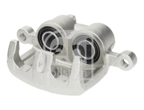 Febi brake caliper front right - febi,