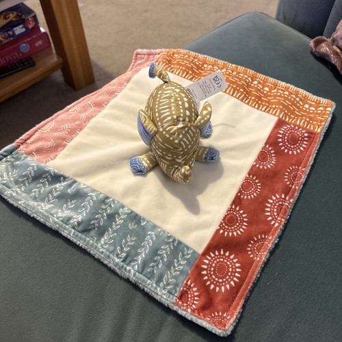 Mary meyer elephant baby - mary,