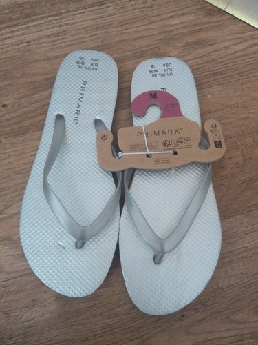 Ladies brand new primark - ladies, size