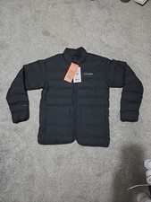 Berghaus Blossom Women's