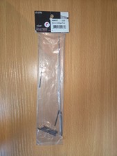 Align Trex 600N Servo Linkage