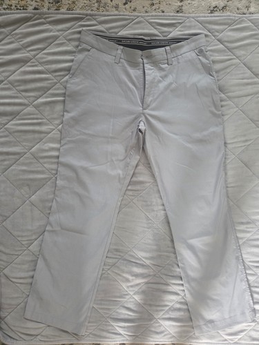 Galvin green nixon ventil8 - green,
