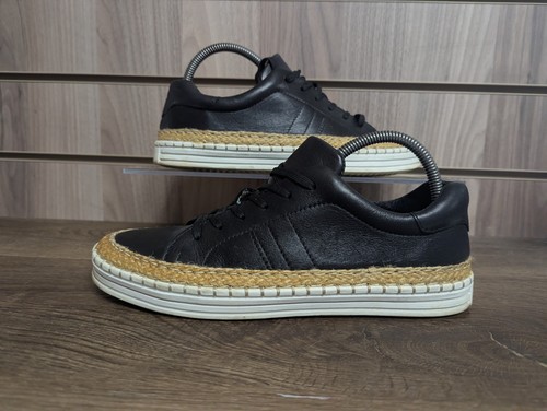 Clarks marie mist - mist, trainers