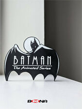    BATMAN THE ANIMATED SERIES